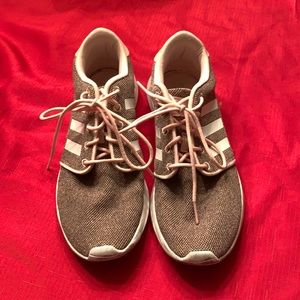 Adidas Neo Cloudfoam